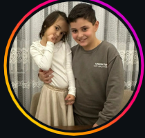 cocuklariyle_gezen_anne