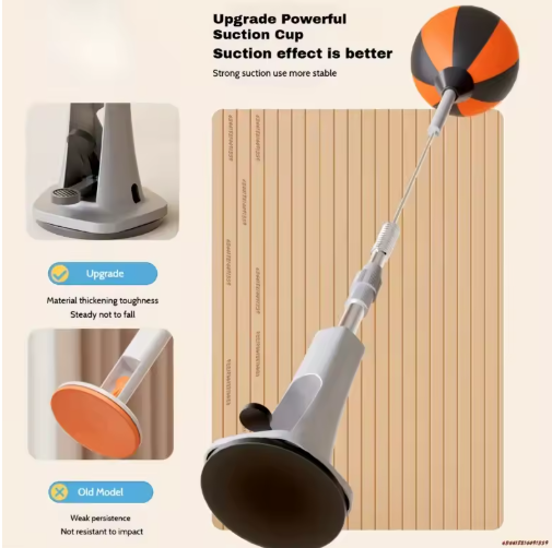 Stres Torbası STANT