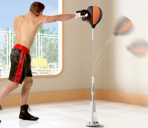 Stres Torbası STANT