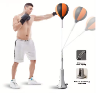 Stres Torbası STANT